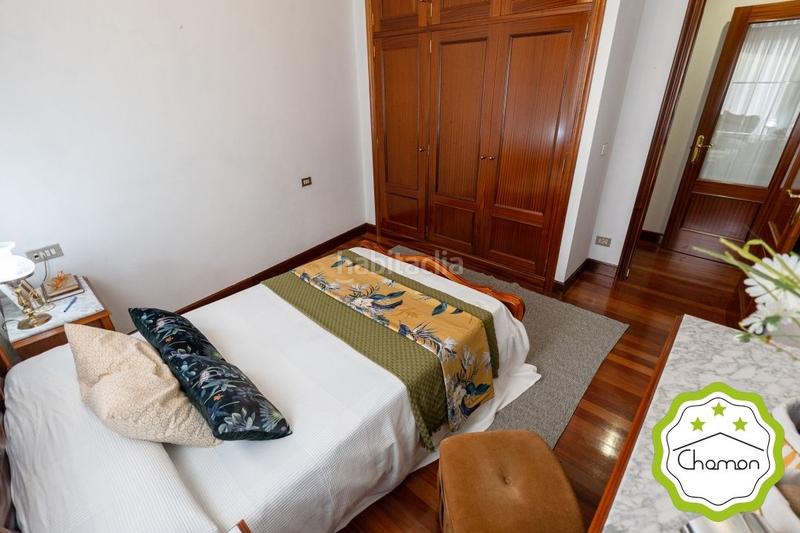 Foto f9dfee35-cd07-4af6-b7ce-bec358b3e5a1. Piso en Rekalde Centro Bilbao