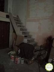 Local Comercial en Lasesarre
