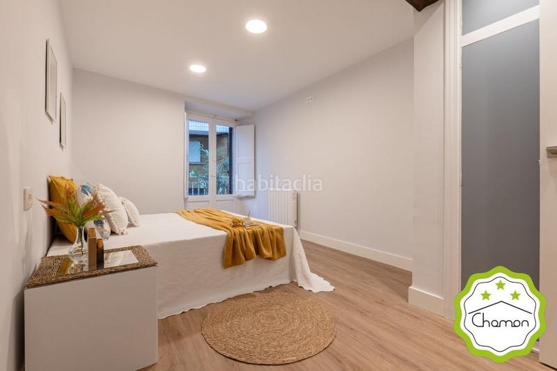 Foto 641b8761-e5b7-461a-800f-1a109b064c47. Appartamento con riscaldamento in Lekeitio