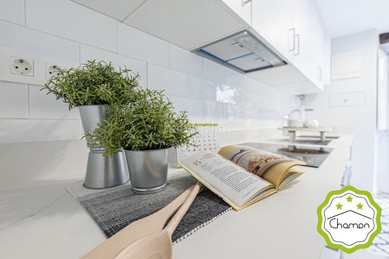 Foto 73d3f171-56dd-4c67-921c-f24f49f7919b. Appartamento con riscaldamento in Lekeitio