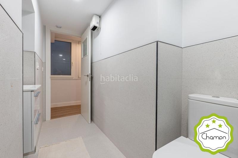 Foto b1ff19a3-3976-4db3-aee6-74888045c732. Appartamento con riscaldamento in Lekeitio