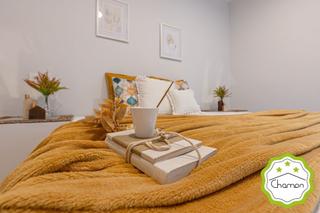 Appartement à Lekeitio