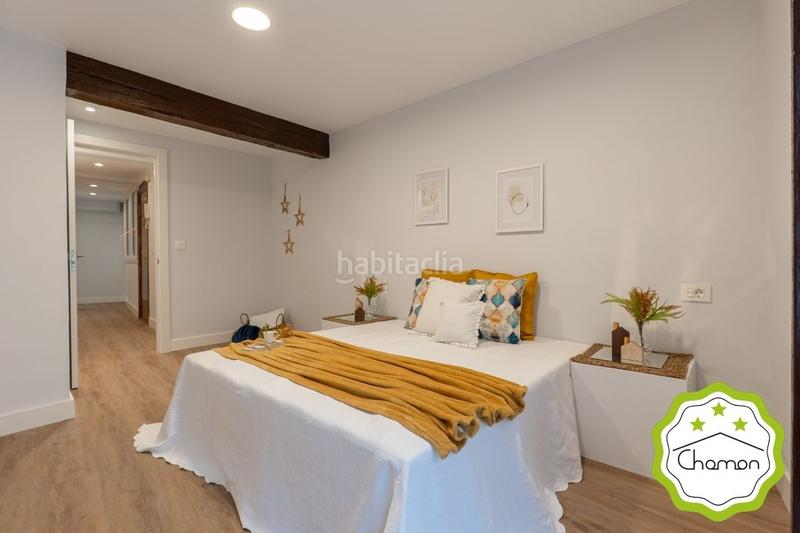 Foto aeb4eea4-ff08-4806-b896-fb3a6e998f38. Pis amb calefacció a Lekeitio