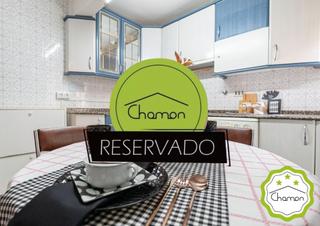 Pis a Arteagabeitia - Retuerto - Kareaga. Tu proximo hogar en arteagabeitia!!!
