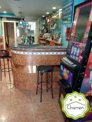 Local commercial à Bagatza - S. Vicente