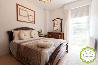 Appartamento en Arteagabeitia - Retuerto - Kareaga. Ideal piso en barakaldo
