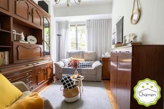 Appartement à Rekalde Centro