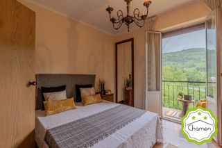 Flat  Las delicias kalea