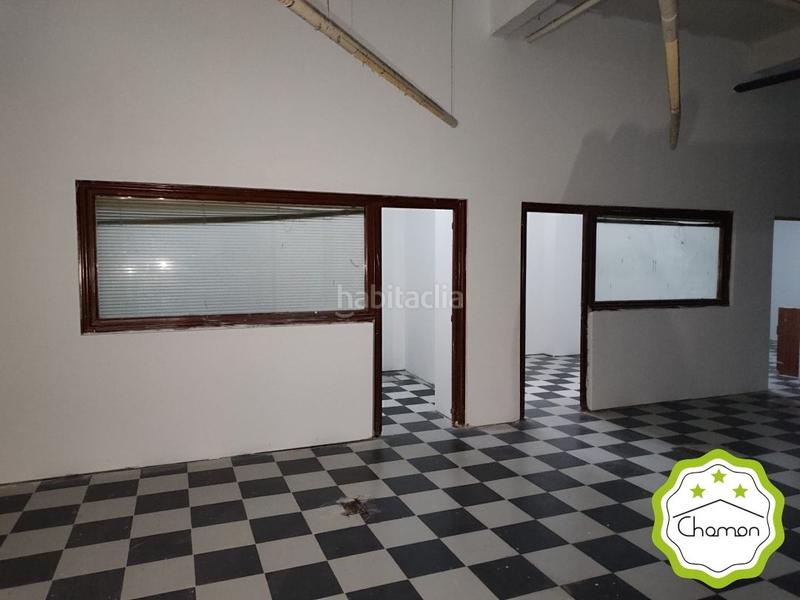 Foto 6cd9e329-3194-40c4-9aaf-5ad9f78a89fe. Local comercial en Abandoibarra - Guggenheim Bilbao