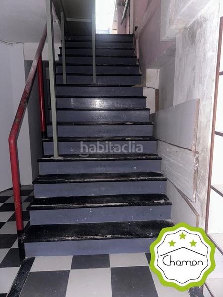 Foto ef87cd03-d80c-47fa-880d-67363eb70b6a. Local comercial en Abandoibarra - Guggenheim Bilbao