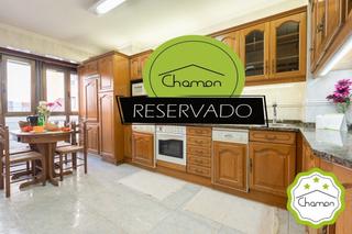 Appartement à Rekalde Centro