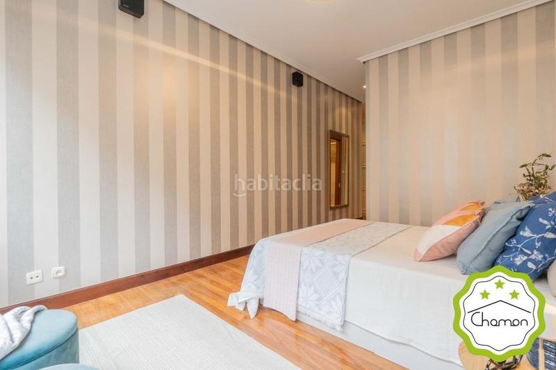 Foto 425dbb99-6ef6-4068-8294-66b830a0388f. Piso en Sabino Arana-Jesuitas Bilbao