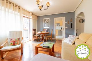 Appartement à Zabala