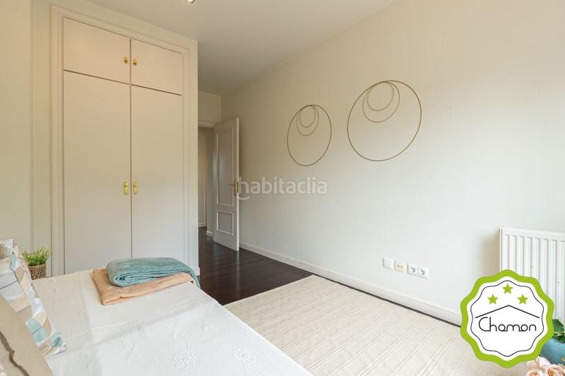 Foto 5e94249e-4c2a-4b3a-a8b5-dc01f803bfd7. Appartement avec chauffage parking dans Centro Urbano-Hirigunea Leioa
