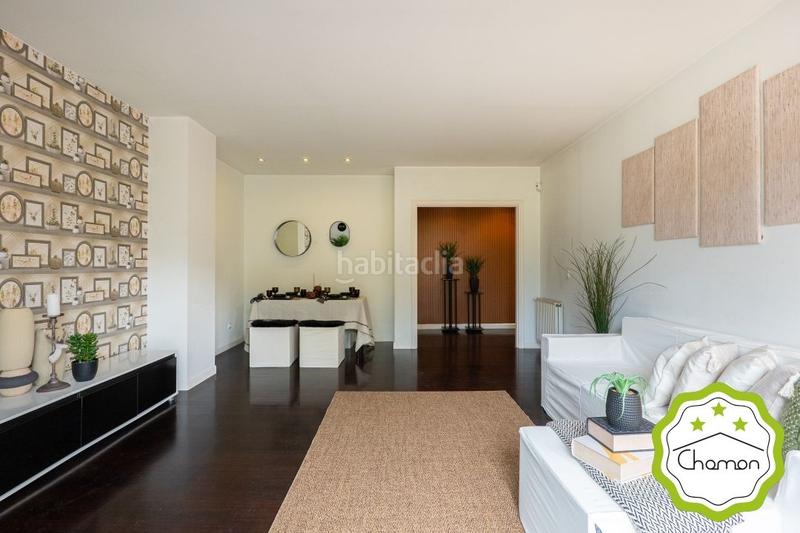 Foto 9d5a70e7-0e0e-4c21-a4d5-9a1dcf618fa6. Appartement avec chauffage parking dans Centro Urbano-Hirigunea Leioa