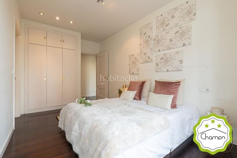 Foto cb972fd5-151c-42e1-86af-cde8612eda4e. Appartement avec chauffage parking dans Centro Urbano-Hirigunea Leioa