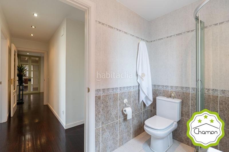 Foto 05716e3b-a5b7-4c14-8634-706859f3a3d5. Piso en Centro Urbano-Hirigunea Leioa