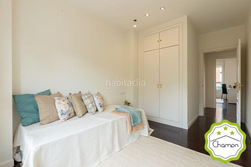 Foto 0a8cb8e8-e3fd-45fa-a7e8-32dad130c67f. Piso en Centro Urbano-Hirigunea Leioa