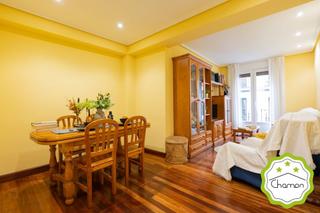 Appartement  Calle belosticalle
