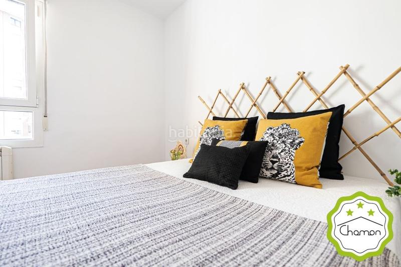 Foto 01323665-b40f-41c0-a854-4f975f5eebc5. Piso acogedor piso en el corazón de arteagabeitia en Barakaldo