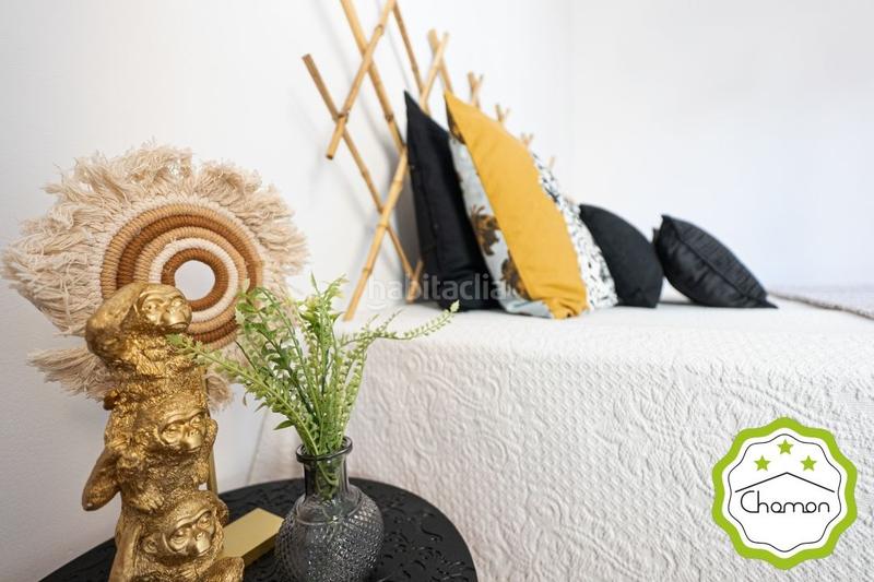 Foto 1c222ce0-fe8d-4e89-889a-65ae3079fca6. Piso acogedor piso en el corazón de arteagabeitia en Barakaldo