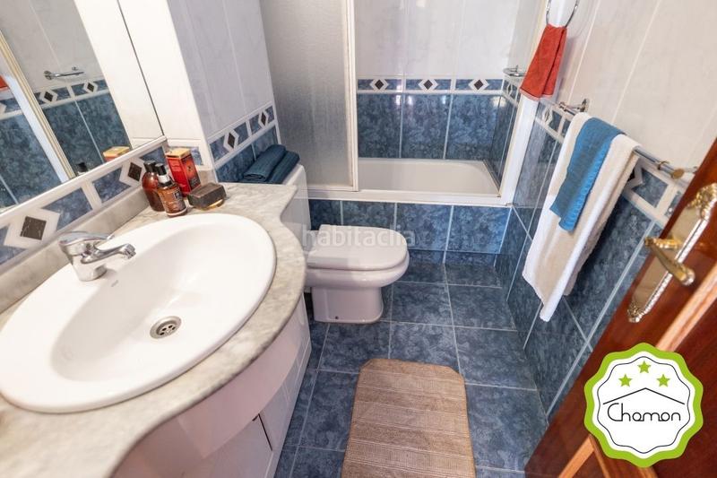 Foto 1f6759c6-a289-4414-b5fc-c187a1c1e0b5. Piso acogedor piso en el corazón de arteagabeitia en Barakaldo