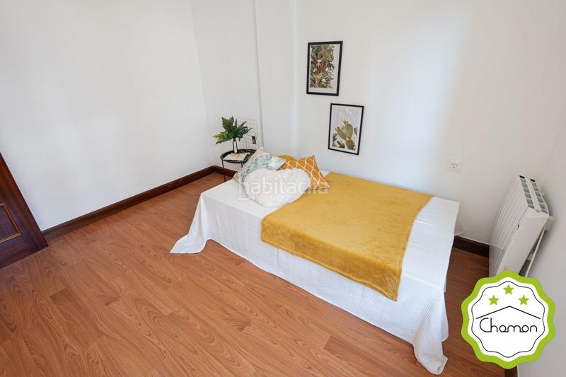 Foto 25346f38-e31e-46d9-976b-0fe6a2cb4934. Piso acogedor piso en el corazón de arteagabeitia en Barakaldo