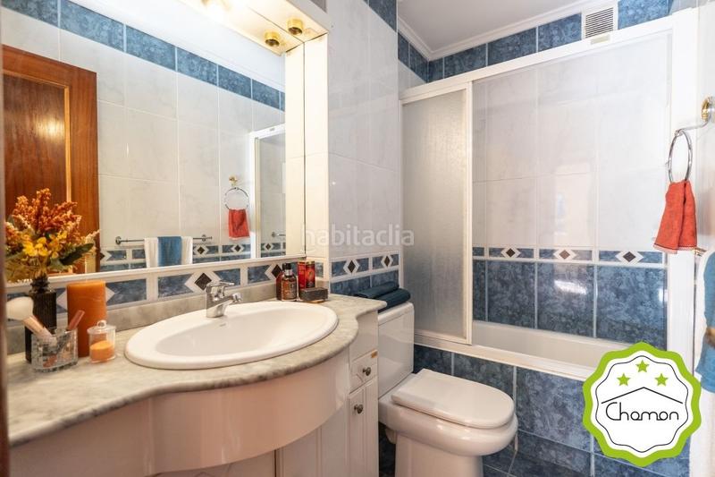 Foto 28c07b12-aba2-47de-b812-110fc6541378. Piso acogedor piso en el corazón de arteagabeitia en Barakaldo