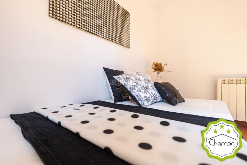 Foto 44446295-ed02-4ef9-8482-30e5611f1425. Piso acogedor piso en el corazón de arteagabeitia en Barakaldo