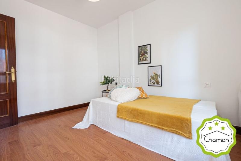 Foto 75773662-e9a7-4854-b757-342c74c49fb9. Piso acogedor piso en el corazón de arteagabeitia en Barakaldo