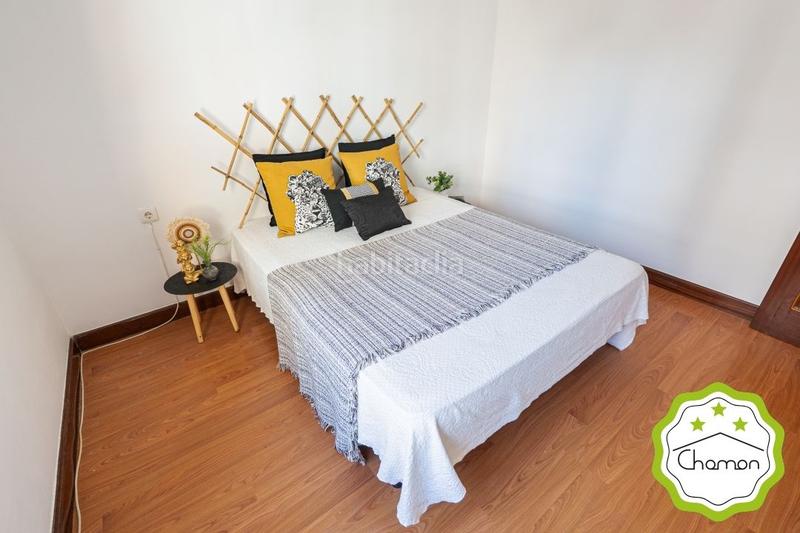 Foto 81fb441b-6bd4-4869-a5fb-e9be04564e12. Piso acogedor piso en el corazón de arteagabeitia en Barakaldo