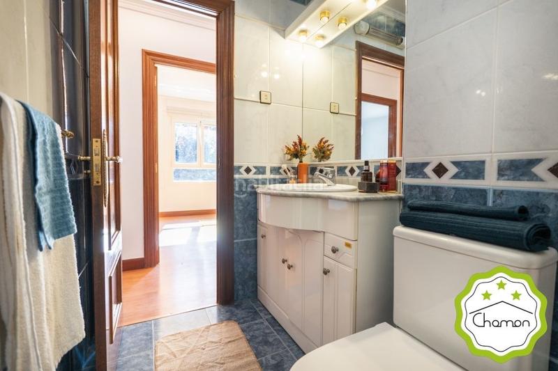 Foto 87e18573-3946-4f5e-8194-9246da0482ff. Piso acogedor piso en el corazón de arteagabeitia en Barakaldo