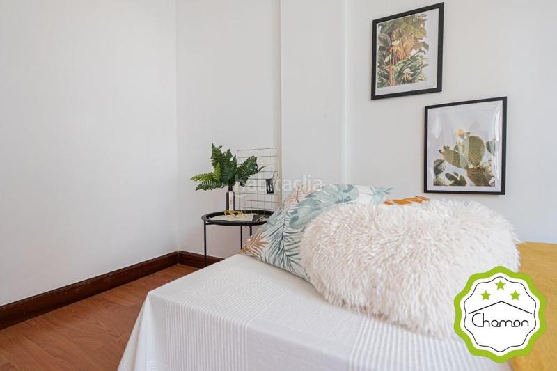 Foto 89c82c0e-e51e-4d9f-8be7-82b8f1953e91. Piso acogedor piso en el corazón de arteagabeitia en Barakaldo