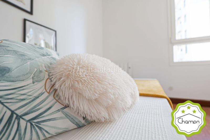 Foto 90a949cb-62f0-40a9-9a4c-a0a9484f7a24. Piso acogedor piso en el corazón de arteagabeitia en Barakaldo