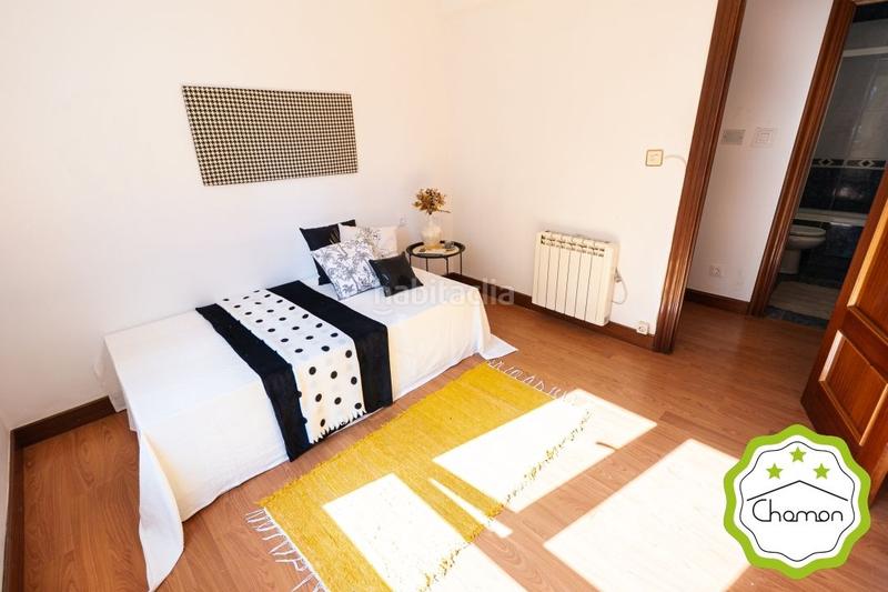 Foto 945a74a3-e286-4b52-8237-308d4f4f6cb0. Piso acogedor piso en el corazón de arteagabeitia en Barakaldo