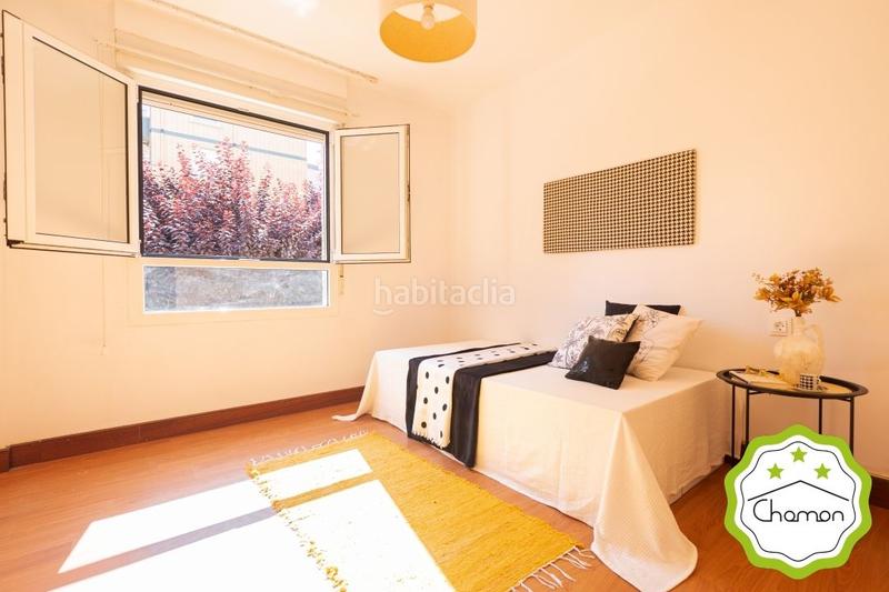 Foto 960c435e-2504-43bf-985c-13134d34b427. Piso acogedor piso en el corazón de arteagabeitia en Barakaldo