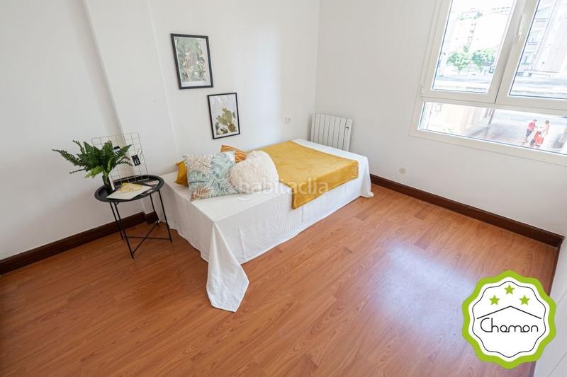 Foto 9be9d743-fb1c-4e72-8d8f-aecd90507d53. Piso acogedor piso en el corazón de arteagabeitia en Barakaldo