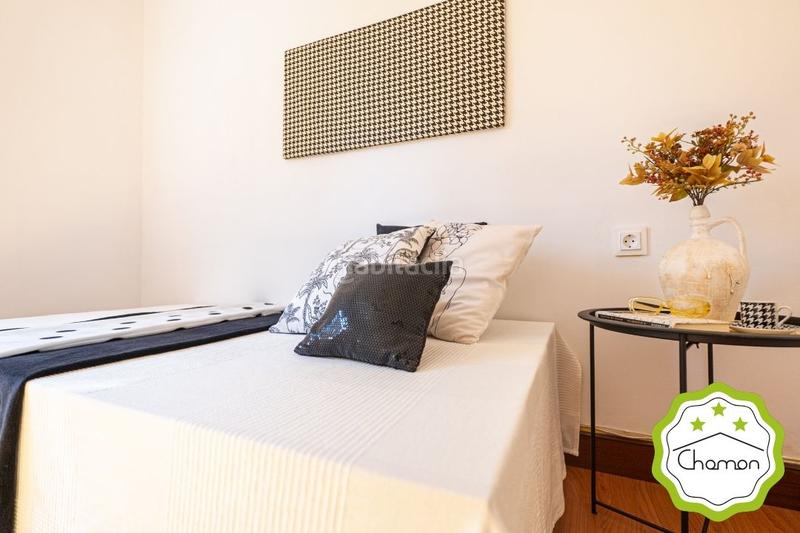 Foto a02ddd5c-b365-4252-87e0-16bff79fd84a. Piso acogedor piso en el corazón de arteagabeitia en Barakaldo