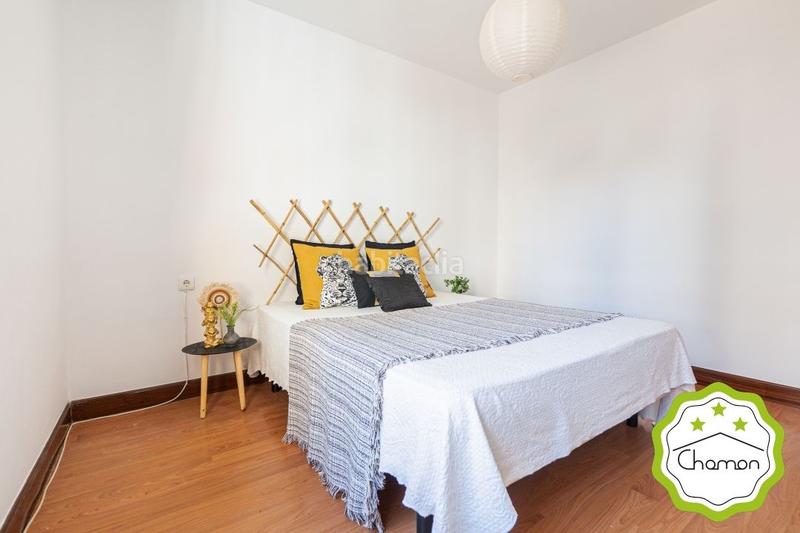 Foto bb9e9adb-50ac-4b0f-bbf4-c861ec172b69. Piso acogedor piso en el corazón de arteagabeitia en Barakaldo