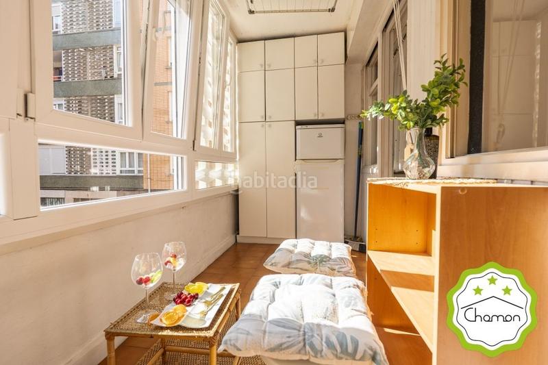 Foto cec191d8-026d-49e6-bc1c-7bb7c7781110. Piso acogedor piso en el corazón de arteagabeitia en Barakaldo