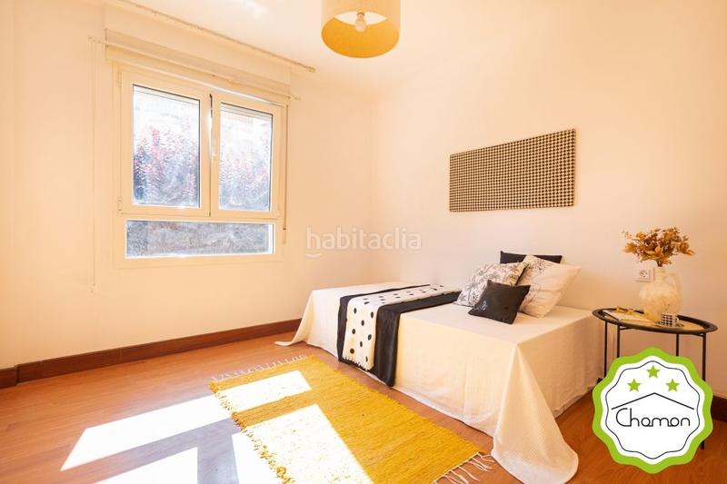 Foto cfa9654d-1d34-4531-a204-f0e8b93e22a7. Piso acogedor piso en el corazón de arteagabeitia en Barakaldo