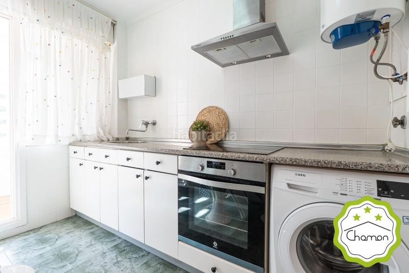 Foto d91b5895-f6cb-486f-9885-b792f5fa3441. Piso acogedor piso en el corazón de arteagabeitia en Barakaldo