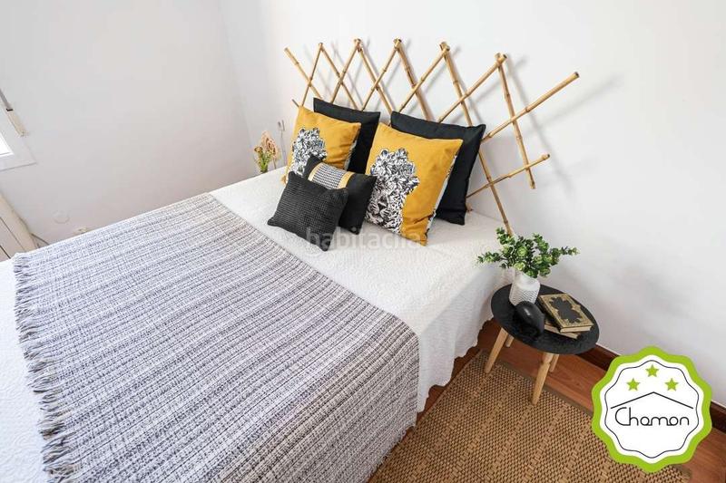 Foto db3c265e-a28b-4594-a909-28ac4c05f942. Piso acogedor piso en el corazón de arteagabeitia en Barakaldo