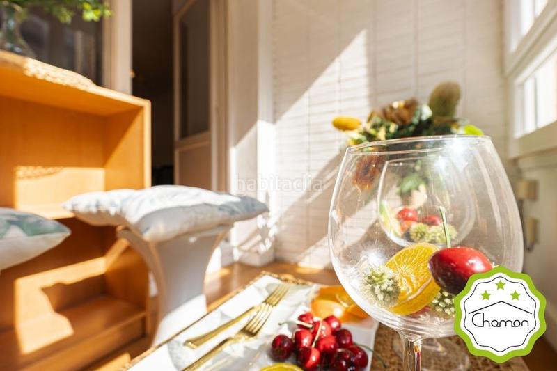 Foto e284579b-128a-4545-a80b-9533da571568. Piso acogedor piso en el corazón de arteagabeitia en Barakaldo