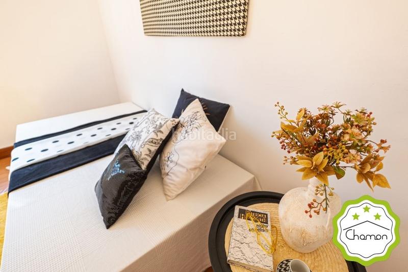 Foto e4e3c13b-c8c8-41bc-aae6-9b6e961d2540. Piso acogedor piso en el corazón de arteagabeitia en Barakaldo