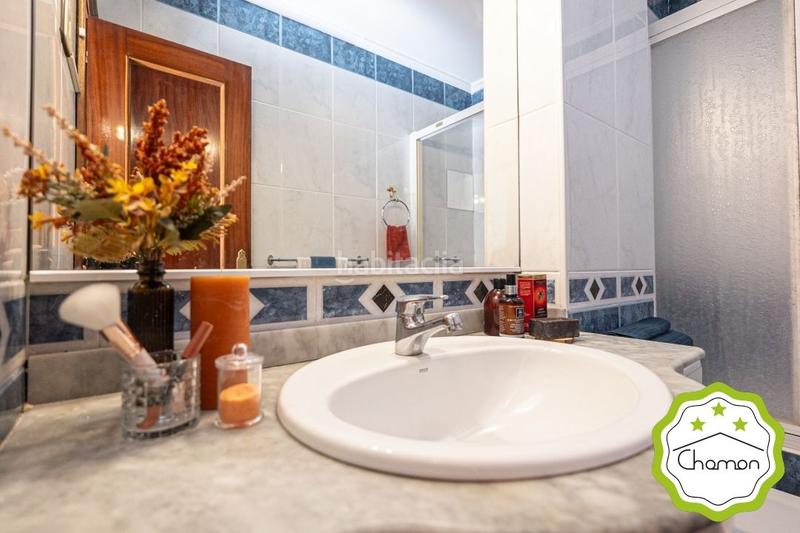 Foto f0cbfc12-4641-404a-a767-473a09568567. Piso acogedor piso en el corazón de arteagabeitia en Barakaldo