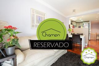 Appartement à Rekalde Centro