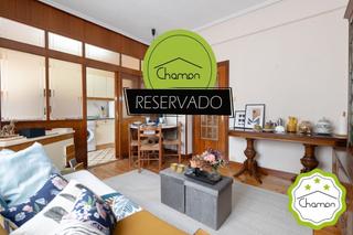 Appartement à Rekalde Centro