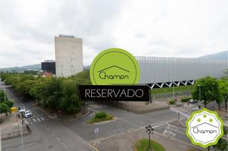 Piso en Arteagabeitia - Retuerto - Kareaga