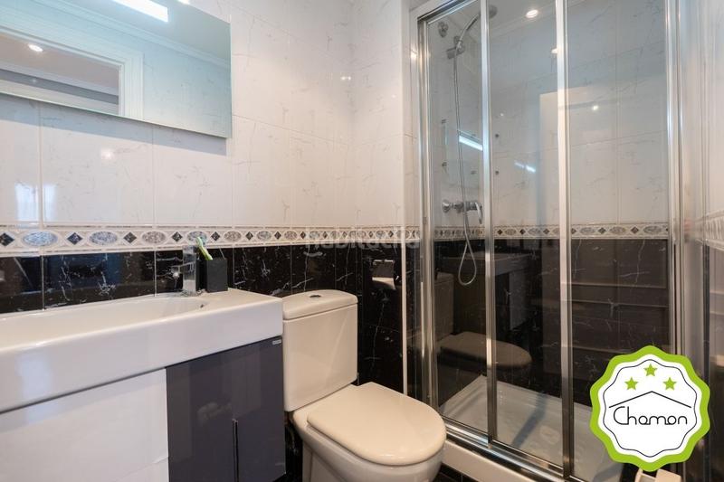 Foto 69e2b156-dd9b-433d-b17e-f086b3778817. Appartamento con riscaldamento parcheggio in Lasesarre Barakaldo
